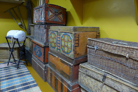 Загрузка ...