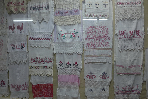 Загрузка ...