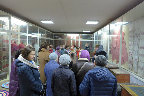 Загрузка ...