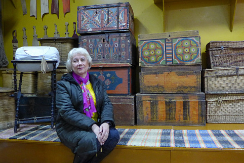 Загрузка ...