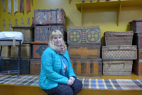 Загрузка ...