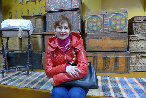 Загрузка ...