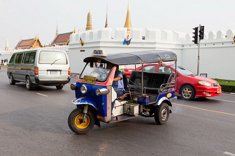 Загрузка ...