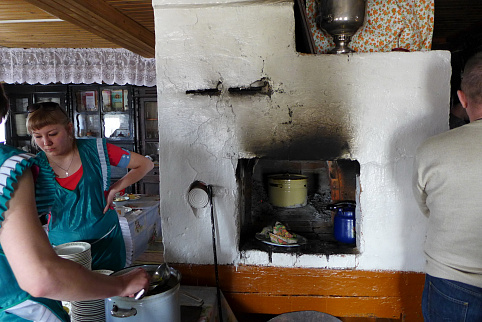 Загрузка ...