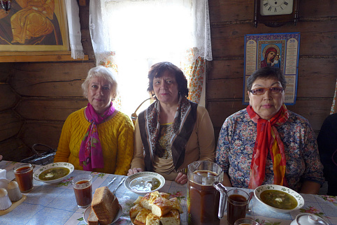 Загрузка ...