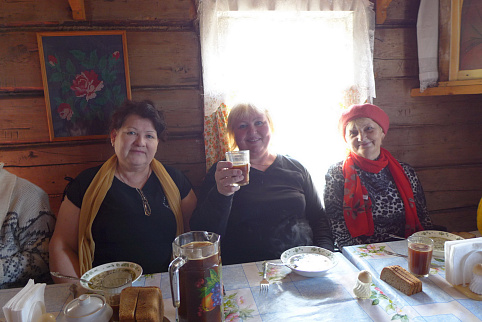 Загрузка ...