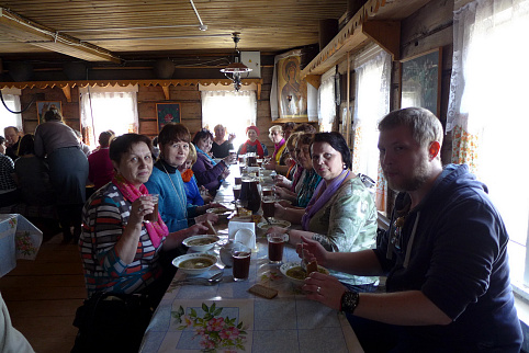 Загрузка ...