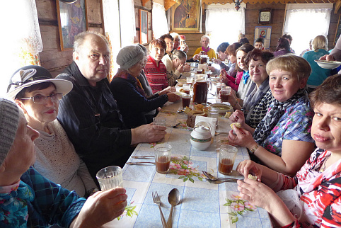 Загрузка ...