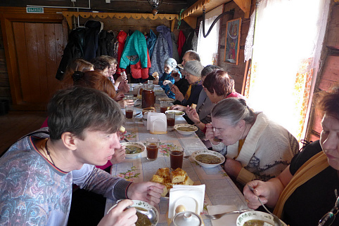 Загрузка ...