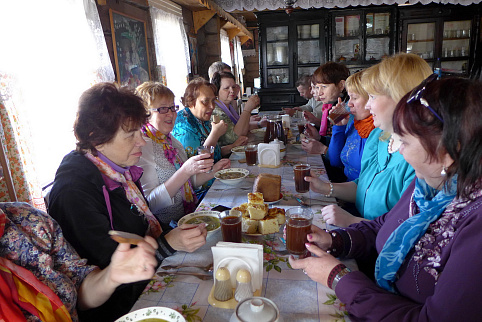 Загрузка ...