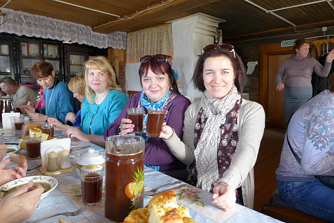 Загрузка ...