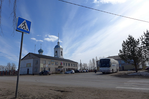 Загрузка ...