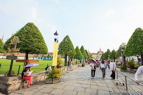 Загрузка ...