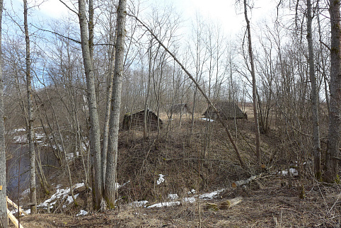 Загрузка ...