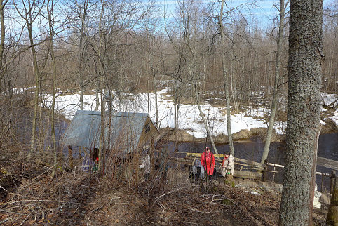 Загрузка ...