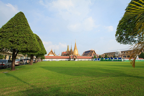 Загрузка ...