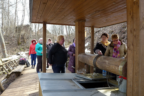 Загрузка ...