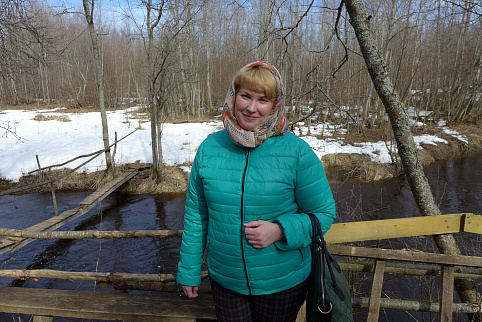 Загрузка ...