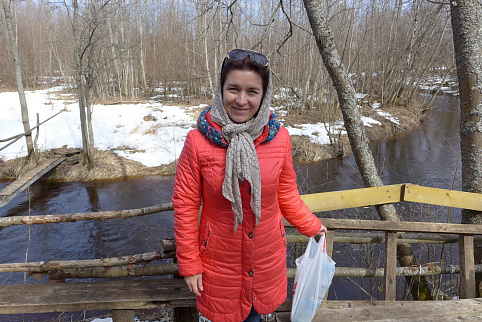 Загрузка ...