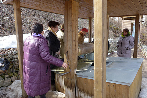 Загрузка ...