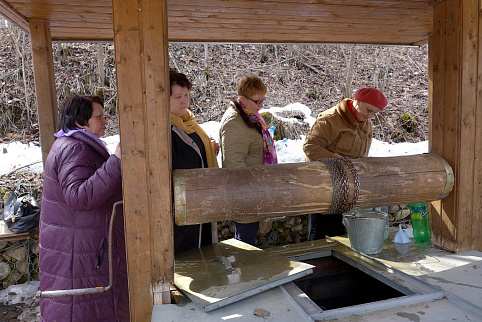 Загрузка ...