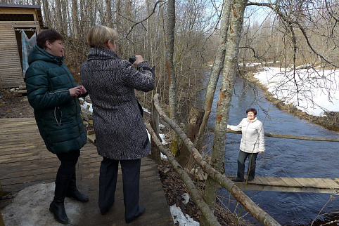 Загрузка ...