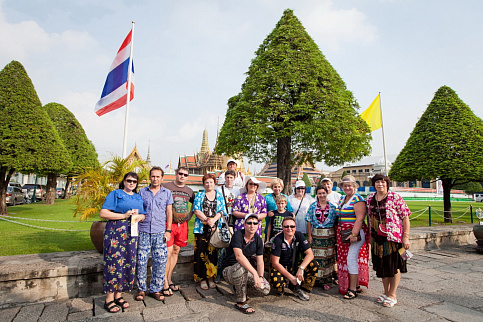 Загрузка ...