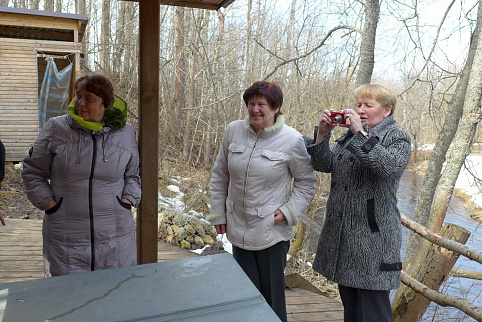 Загрузка ...