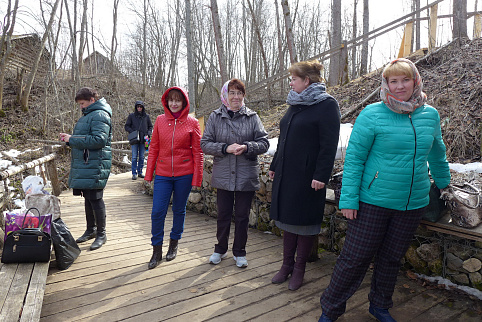 Загрузка ...