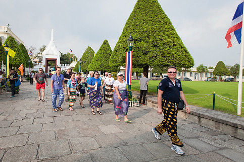 Загрузка ...