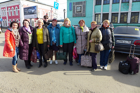 Загрузка ...