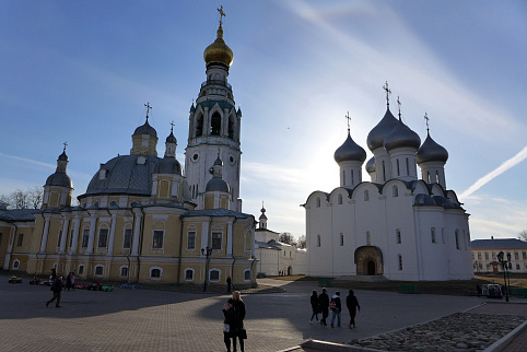 Загрузка ...