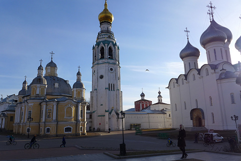 Загрузка ...