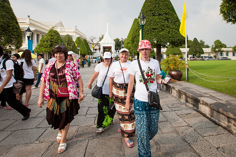 Загрузка ...