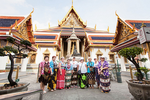 Загрузка ...