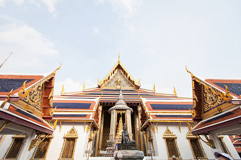 Загрузка ...