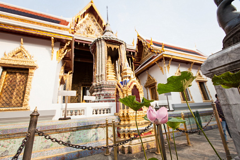 Загрузка ...