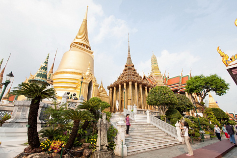 Загрузка ...