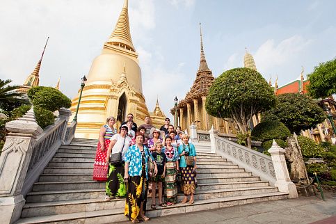 Загрузка ...