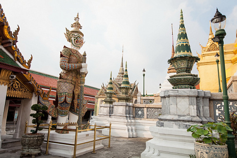 Загрузка ...