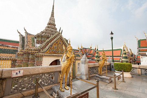 Загрузка ...