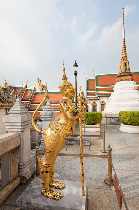 Загрузка ...