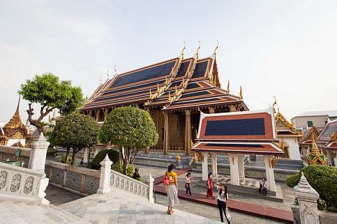 Загрузка ...