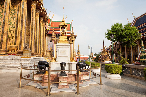 Загрузка ...