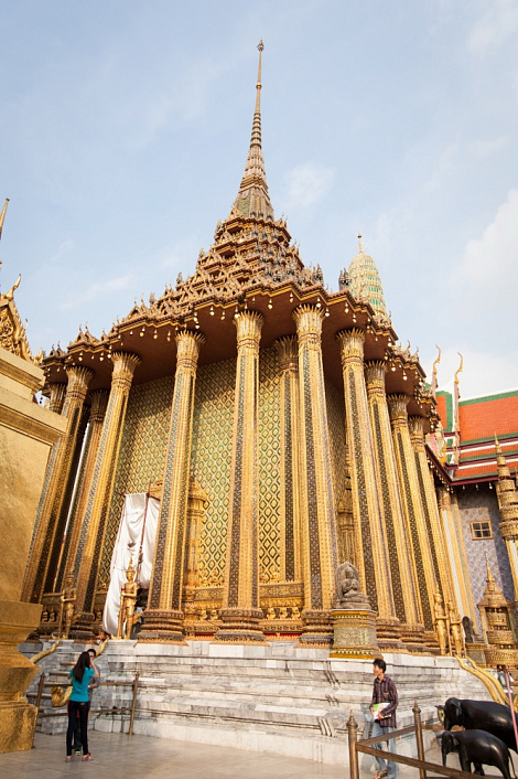 Загрузка ...