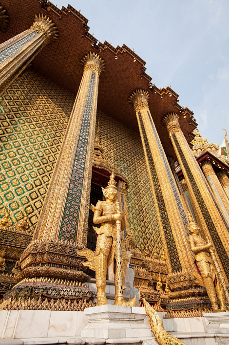 Загрузка ...