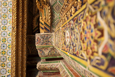 Загрузка ...