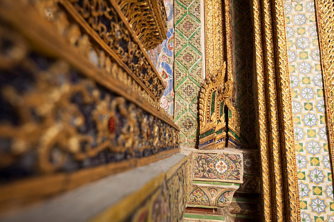 Загрузка ...