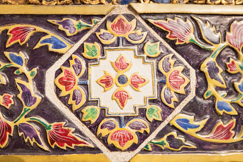 Загрузка ...