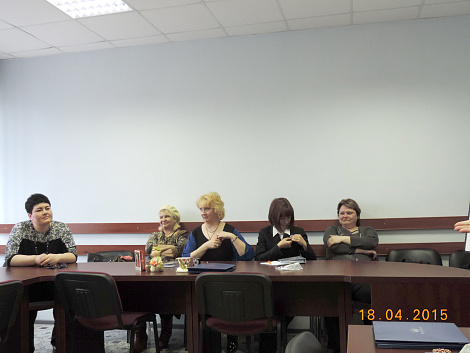 Загрузка ...